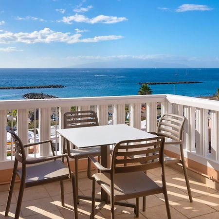 Sol Sun Beach Apartamentos Costa Adeje (Tenerife) Quarto foto