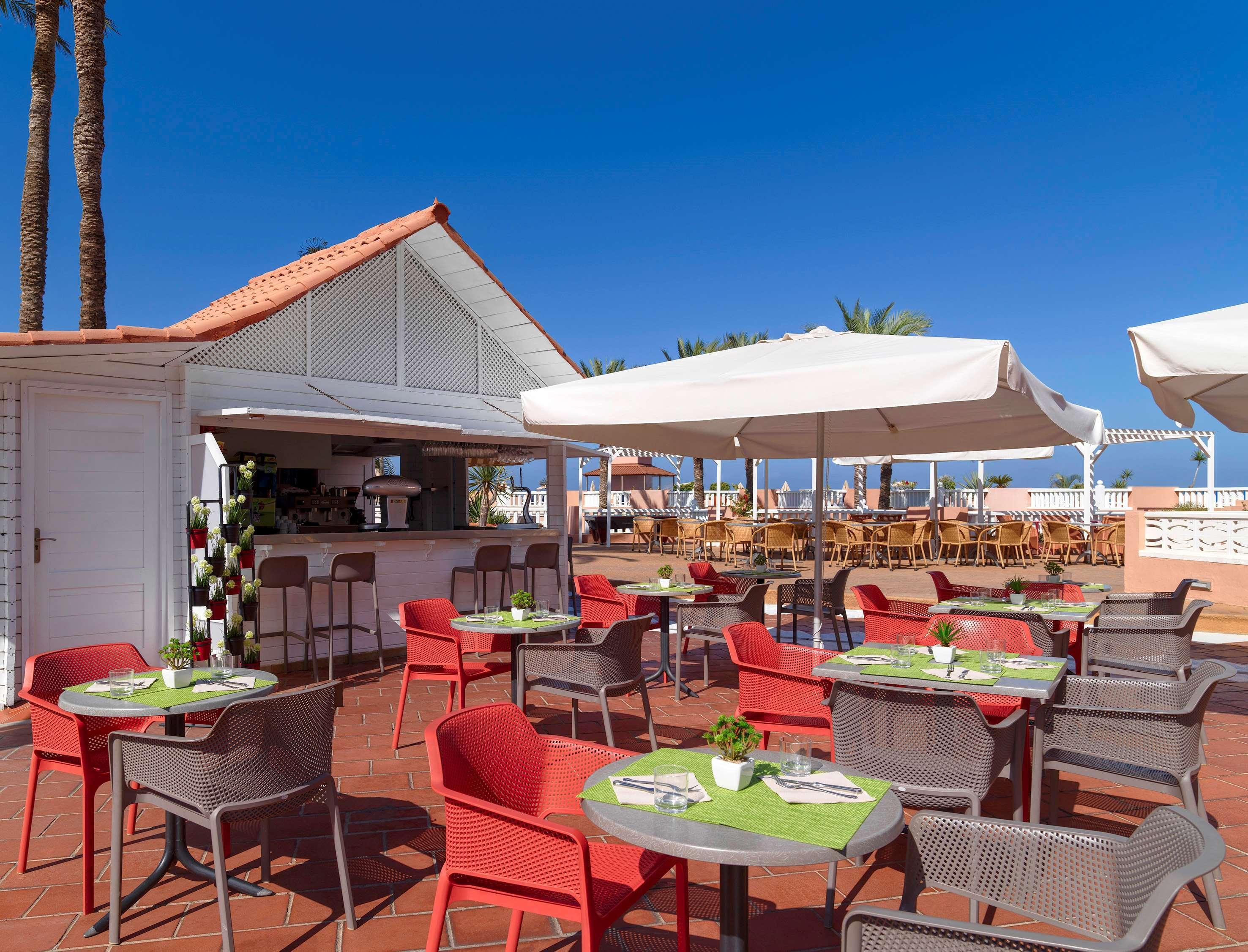 Sol Sun Beach Apartamentos Costa Adeje (Tenerife) Exterior foto