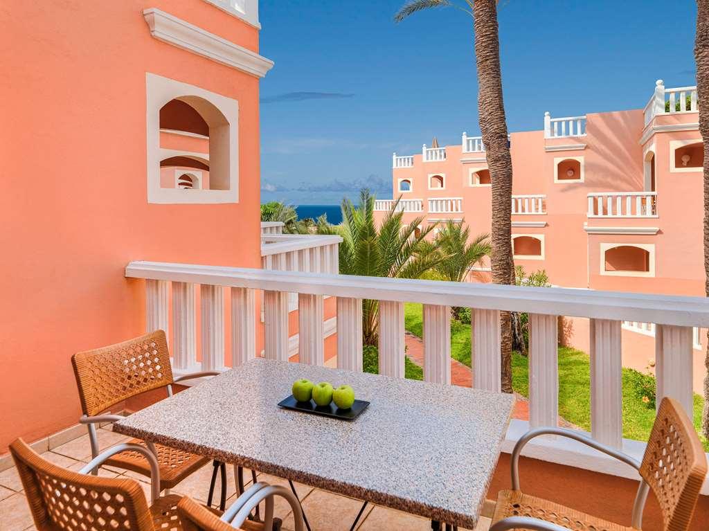 Sol Sun Beach Apartamentos Costa Adeje (Tenerife) Quarto foto